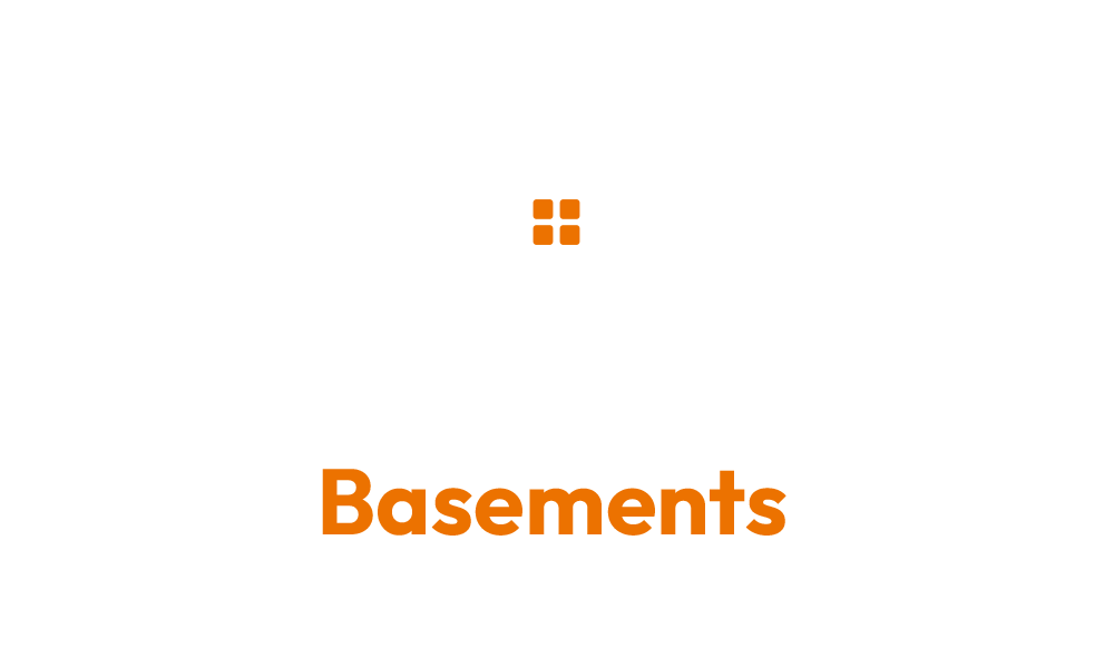 Big Easy Basements