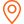 Addres Icon
