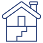Home Logo - Big Easy Basements