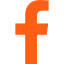 Facebook App Logo - Big Easy Basements