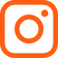 Instagram Logo - Big Easy Basements