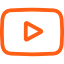 Youtube Icon - Big Easy Basements